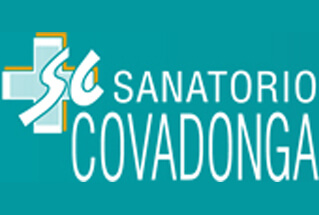 Sanat_Covadonga