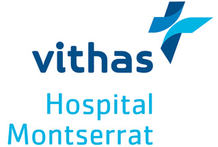 Vithas_HospMontserrat