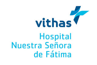 Vithas_HospNSFatima