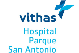 Vithas_HospParqueSAntonio