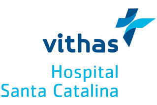 Vithas_HospStaCatalina