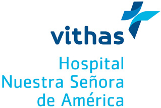 Vithas_Hosp_NSAmerica