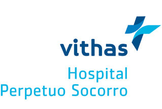 Vithas_PerpetuoSocorro