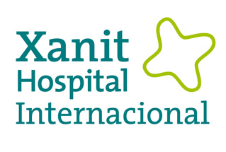 Xanit_HospitalInternacional