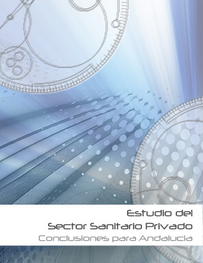 andalucia_portada_estudio_nacional_01