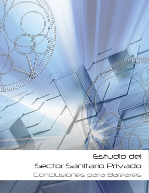 baleares_portada_estudio_nacional_01