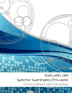canarias_portada_estudio_nacional_01