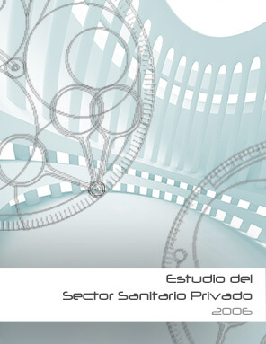 canarias_portada_estudio_nacional_2006
