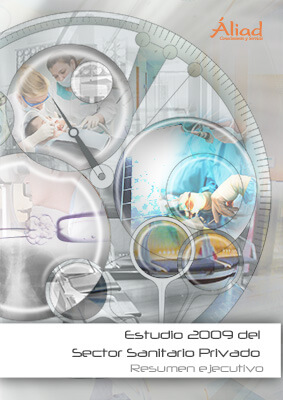 est_nacion_2009
