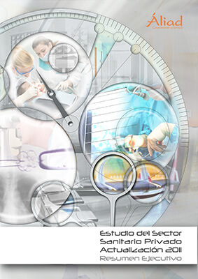 Estudio Nacional 2011