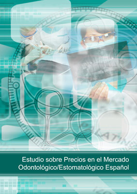 tarifas odontologicas estomatologicas