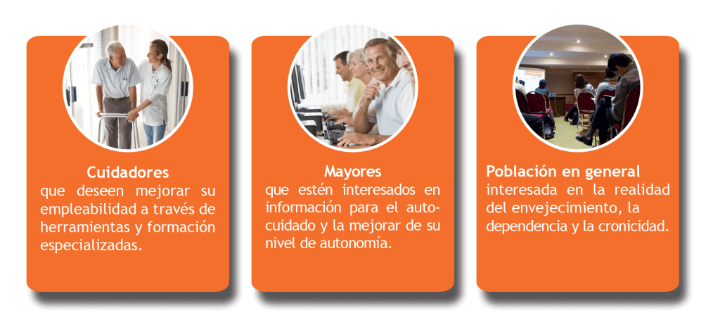 publicos