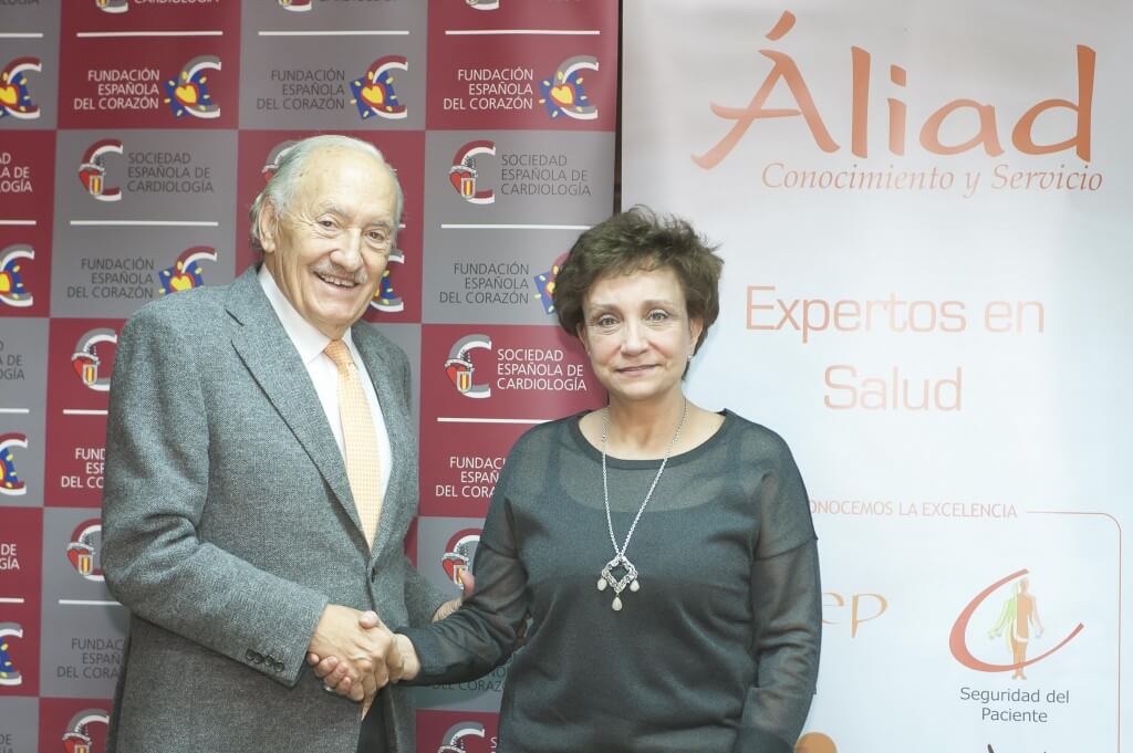 acuerdo aliad y fec