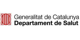 generalitat