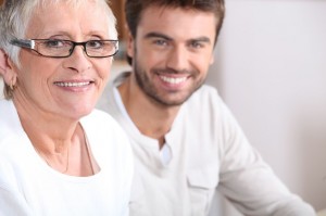 E-SENSIBILIZACION