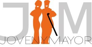 www.jovenymayor.es