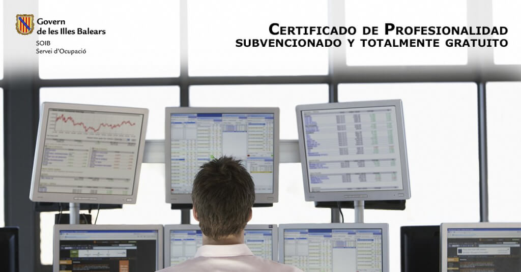 Gestion-Administrativa-Comercio-Internacionalv2