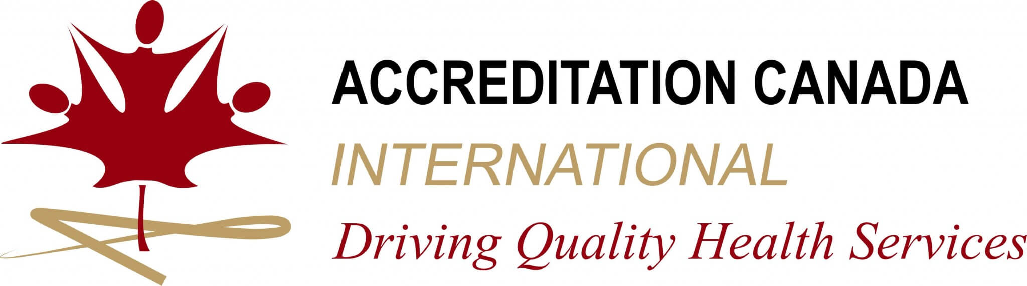 Accreditation Canada International