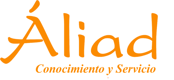 Áliad Conocimiento y Servicio