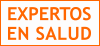 Expertos en Salud - Aliad