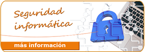 Cursos gratuitos para desempleados en Palma de Mallorca: Seguridad informática Cursos gratuitos para desempleados en Palma de Mallorca: Seguridad informática