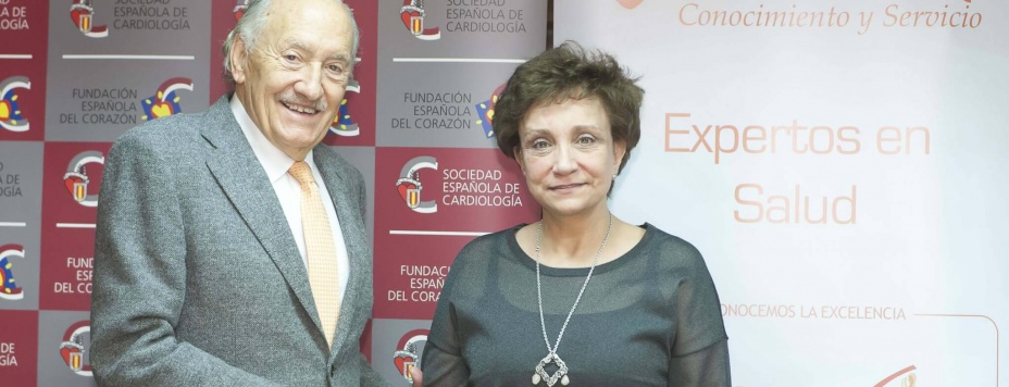 Colaboracion FEC