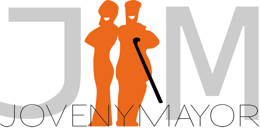 JovenYMayor_Logo