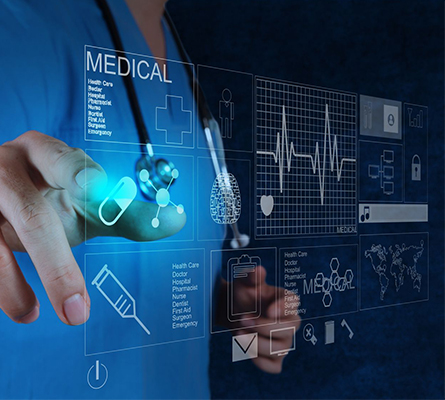 Formación para empresas de servicios - Áliad Que hacemos Consultoría de Salud y Sanitaria