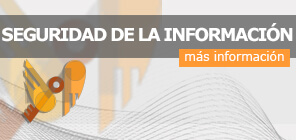 Protección de Datos Sanitarios Mercurio