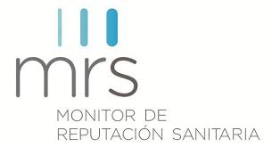 monitor de reputacion sanitaria mrs 2015
