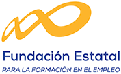 Fundacion Estatal para la Formación en el Empleo