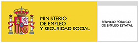 Ministerio de Empleo y Seguridad Social
