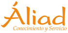 Logo_Aliad_2010